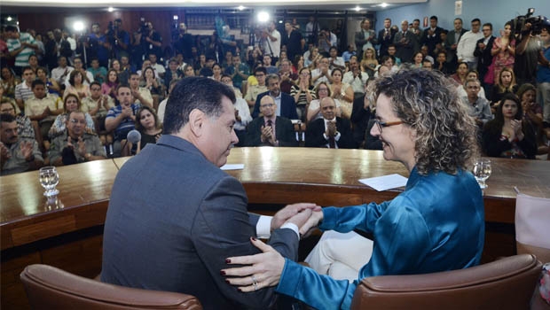 Foto: Rodrigo Cabral