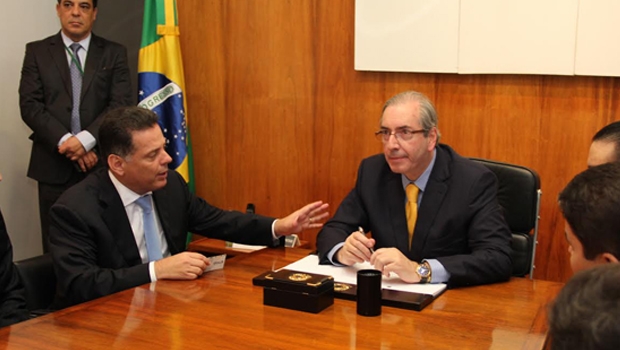 Foto: Humberto Silva