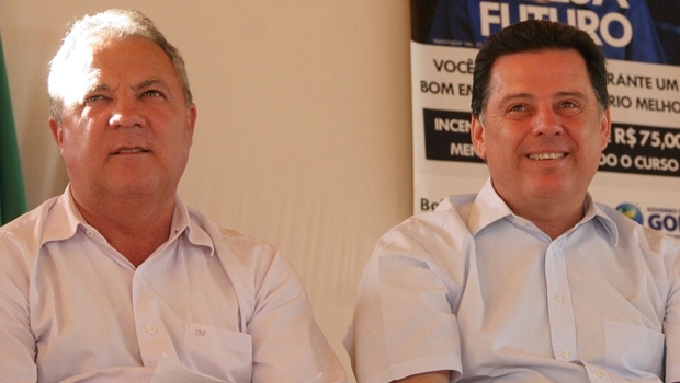 marconi-misael-foto-walter-alves