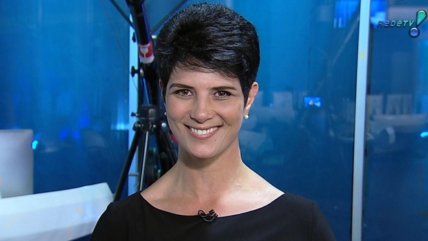 mariana-godoy-reproducao-redetv