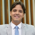 marquinho-carlos-costa-OK
