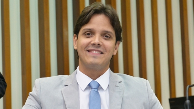 marquinho-carlos-costa-OK