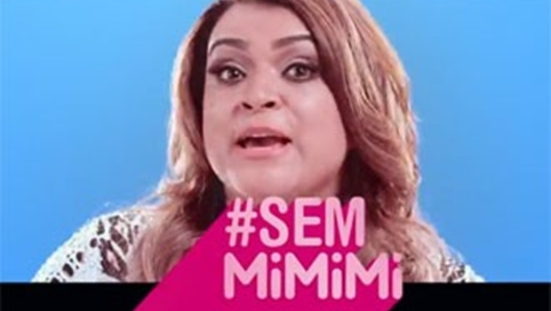 fafdj | Foto: Divulgação YouTube