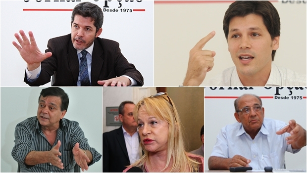 Montagem