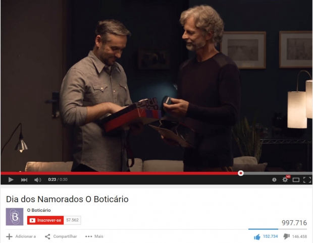 Reprodução/Youtube