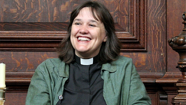 Reprodução/Twitter