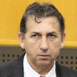 paulo da farmacia