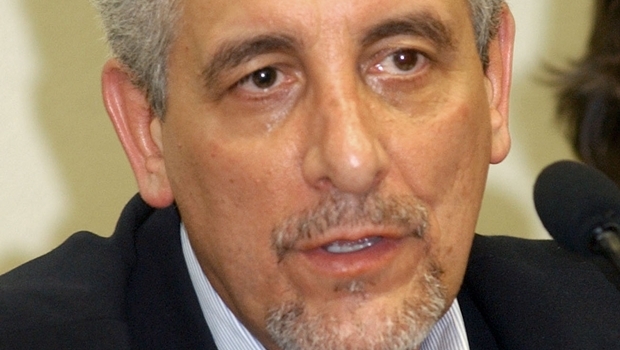 Pizzolato foi condenado a doze anos| Foto: José Cruz (Agência Brasil)