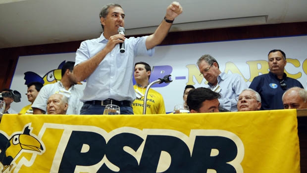 Foto: Jota Euripedes