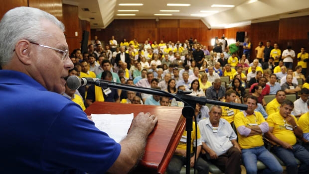 Afrêni Gonçalves | Foto: Jota Euripedes