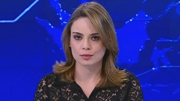 sdfadsf | Foto: Divulgação