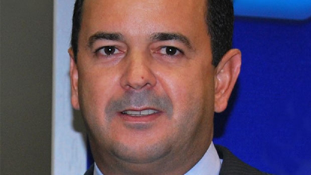 Presidente da Fieto, Roberto Pires: “A indústria reconhece o papel do Legislativo e confia na sua capacidade de construir um novo caminho” | Divulgação