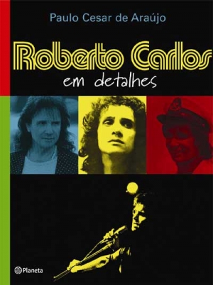 roberto-carlos-em-detalhes