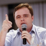 rodrigo-zani-facebook