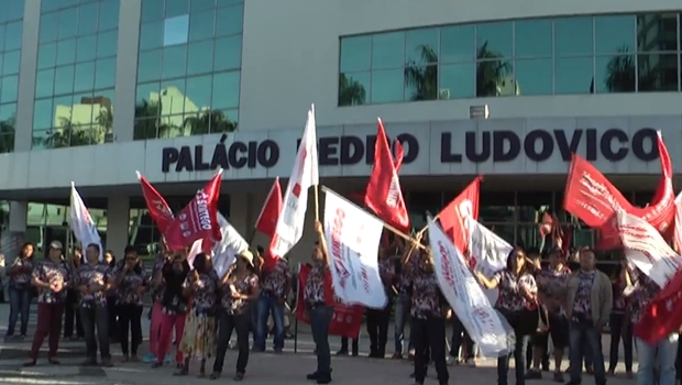 Foto: Reprodução/Sintego