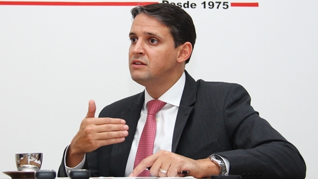 thiago-peixoto-fernando-leite