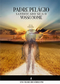 A produção está em fase de captação de recursos em leis de incentivo