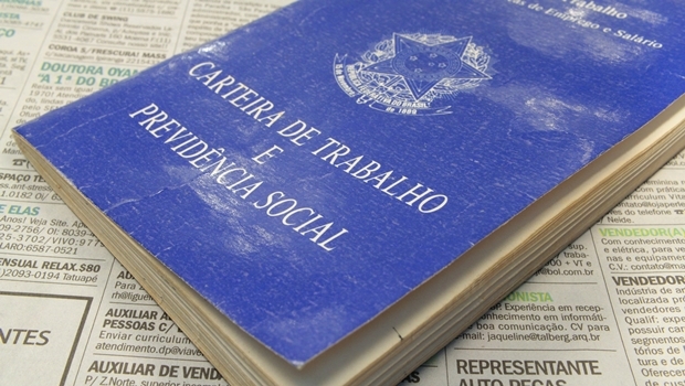 | Foto: Marcos Santos/USP
