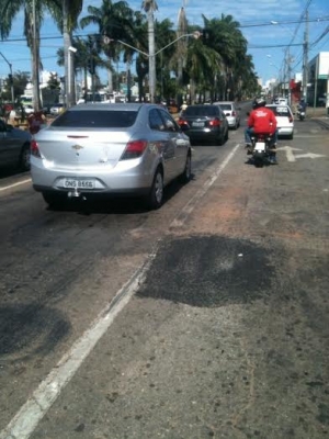 Foto: Ascom Prefeitura