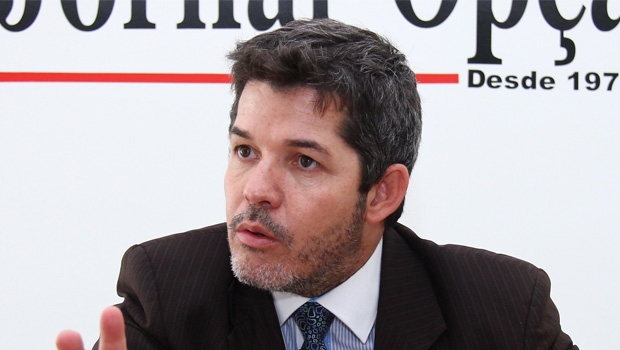 Foto: Fernando Leite