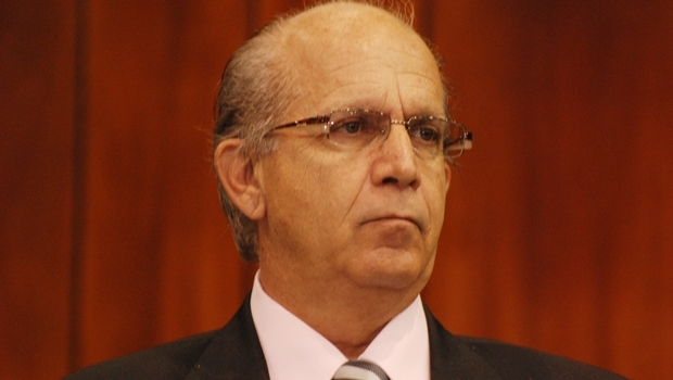 wagner-guimaraes-foto-denise-xavier-OK
