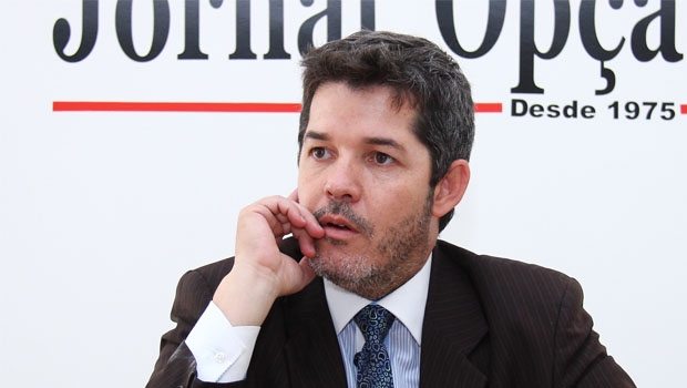 Foto: Fernando Leite/ Jornal Opção