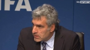 Foto: Vídeo/ Sky Sports