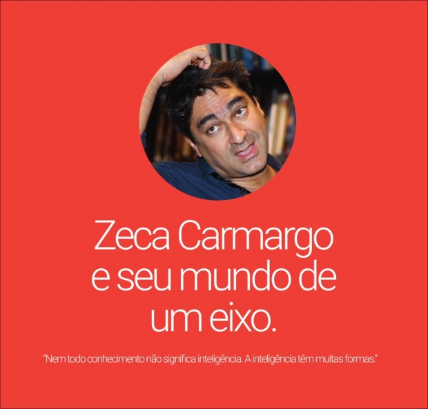 zeca
