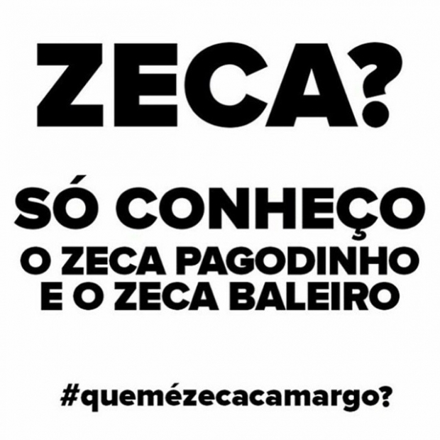 zeca2
