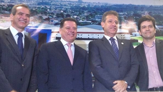 Foto: Reprodução/Facebook