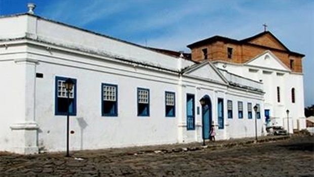 | Foto: Divulgação