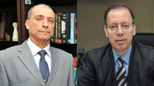 2089 - Opção Jurídica (luizclaudio e carlosfranca)