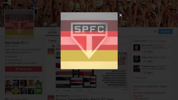 622_6f60fd9e-a788-375b-96f3-4eb1372ef152