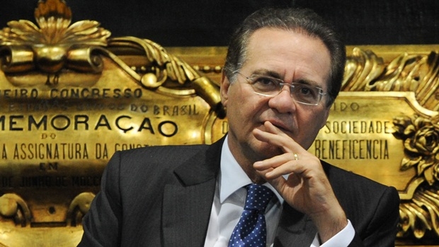 | Foto: Antonio Cruz/ Agência Brasil