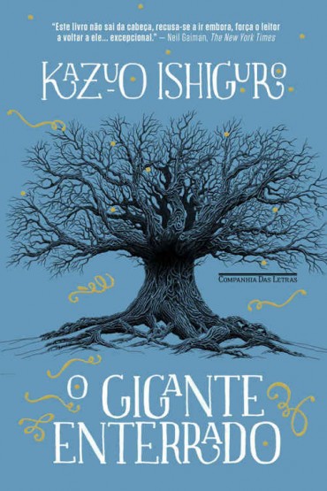 Baixar-Livro-O-Gigante-Enterrado-Kazuo-Ishiguro-em-PDF-ePub-e-Mobi-370x555