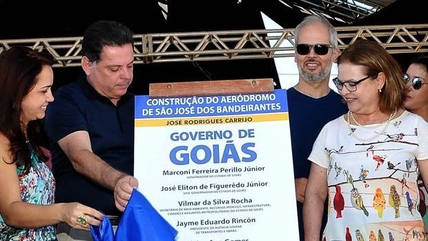 Foto: Lailson Damasio