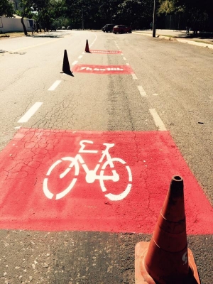 Foto: Reprodução/Twitter