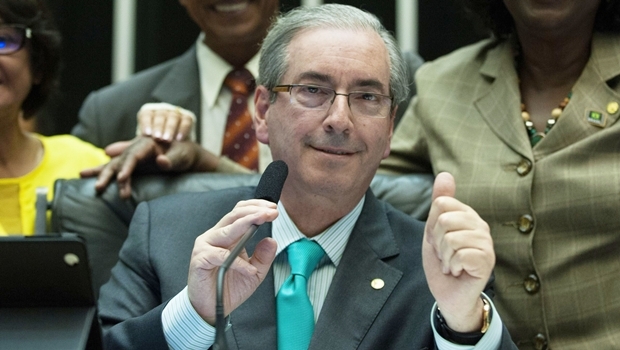 Foto: Fabio Rodrigues Pozzebom/Agência Brasil