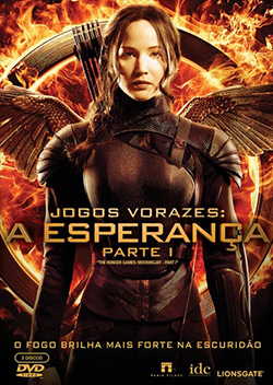 Filme