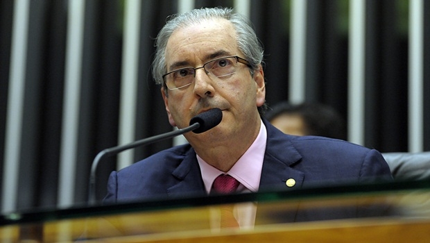 Presidente não aceitou adiar a votação para a próxima semana | Foto: Gustavo Lima