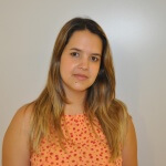 Gerente Gysella Santana afirma que quantidade atende demanda