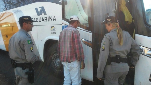 Foto: Cabo Délice Brasil