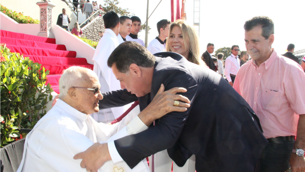 Foto: Humberto Silva