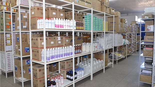Foto: Divulgação