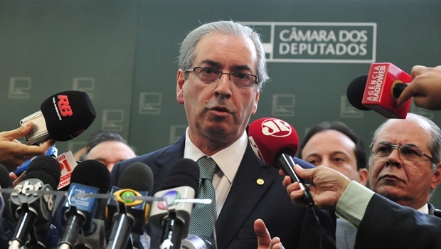  | Foto: Luis Macedo/ Câmara dos Deputados