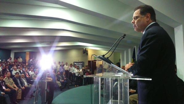 Foto: Reprodução/Twitter