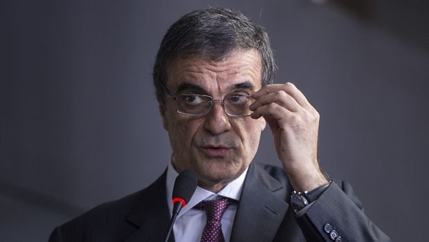 Foto: Marcelo Camargo/ Agência Brasil