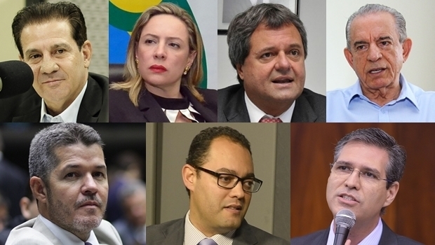 MONTAGEM-PREFEITAVEIS