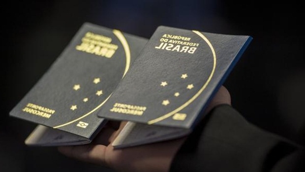  | Foto: Marcelo Camelo