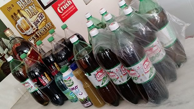 Divulgação/Procon Goiânia